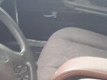 LADA (VAZ) 2106-3