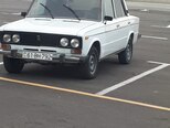 LADA (VAZ) 2106-8
