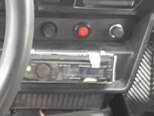 LADA (VAZ) 2106-2
