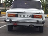 LADA (VAZ) 2106-5