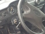 LADA (VAZ) 2106-4