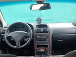 Opel Astra-3