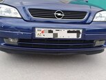 Opel Astra-4