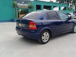 Opel Astra-7