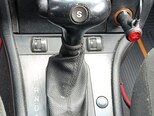 Opel Astra-12