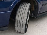 Opel Astra-6