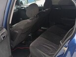 Opel Astra-10