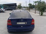 Opel Astra-8