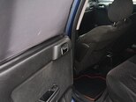 Opel Astra-11