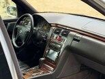 Mercedes E 220-8