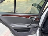 Mercedes E 220-9