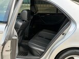 Mercedes E 220-6