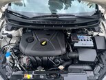 Hyundai Elantra-8