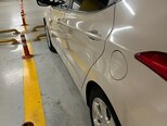 Hyundai Elantra-5