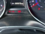 Hyundai Santa Fe-2
