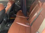 Hyundai Santa Fe-10