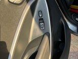 Hyundai Santa Fe-11