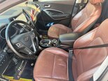 Hyundai Santa Fe-9
