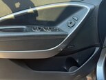 Hyundai Santa Fe-7