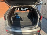 Hyundai Santa Fe-4