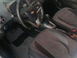Chevrolet Aveo-4