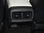 BYD Seal 05-7