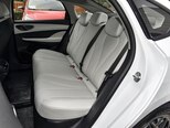BYD Seal 05-5