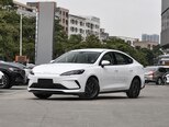 BYD Seal 05-1