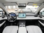 BYD Seal 05-3