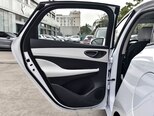 BYD Seal 05-6