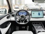 BYD Seal 05-4