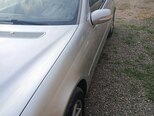 Mercedes C 230-5