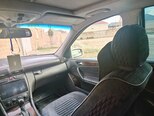 Mercedes C 230-13