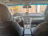 Mercedes C 230-8