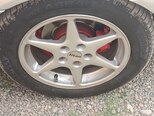 Mercedes C 230-6