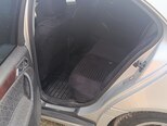Mercedes C 230-7