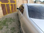Mercedes C 230-12