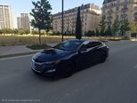 Chevrolet Malibu-3