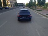 Chevrolet Malibu-6
