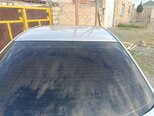 Mercedes C 230-16