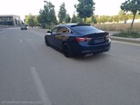 Chevrolet Malibu-4