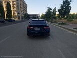 Chevrolet Malibu-5