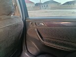 Mercedes C 230-14