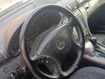 Mercedes C 230-2