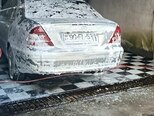 Mercedes C 230-18