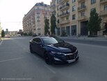Chevrolet Malibu-8