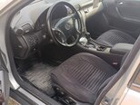 Mercedes C 230-4