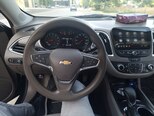 Chevrolet Malibu-11