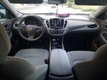 Chevrolet Malibu-12