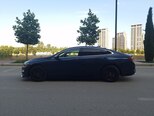Chevrolet Malibu-15